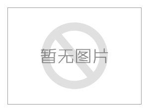 為什么要安裝鐵路道口欄門，有什么作用